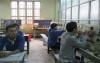 Ngành Điện Công nghiệp - TĐ Cao đẳng