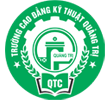 Trường cao đẳng Kỹ thuật Quảng Trị