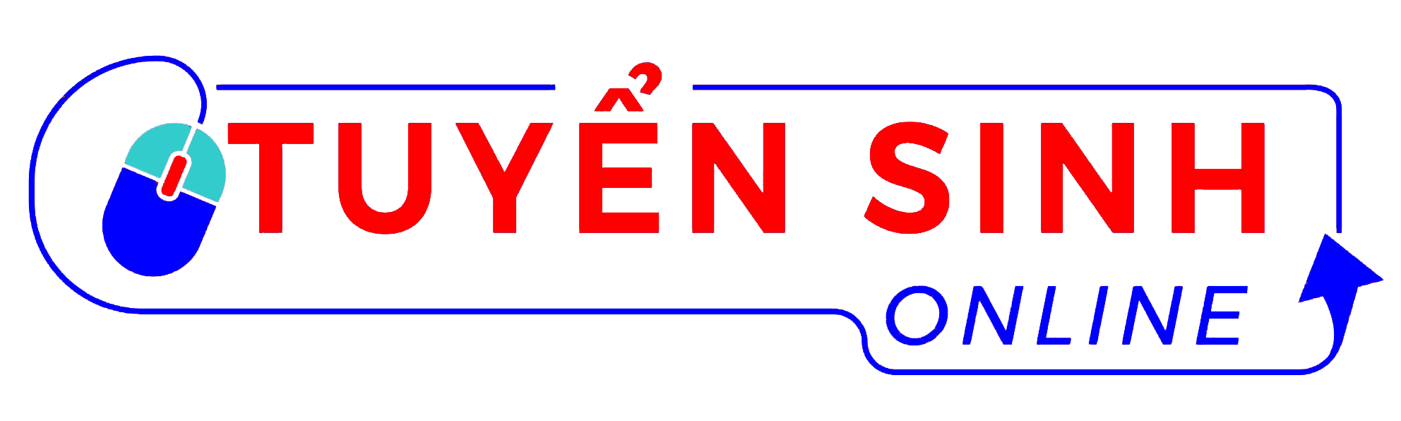 Đăng ký học Trình độ Trung cấp